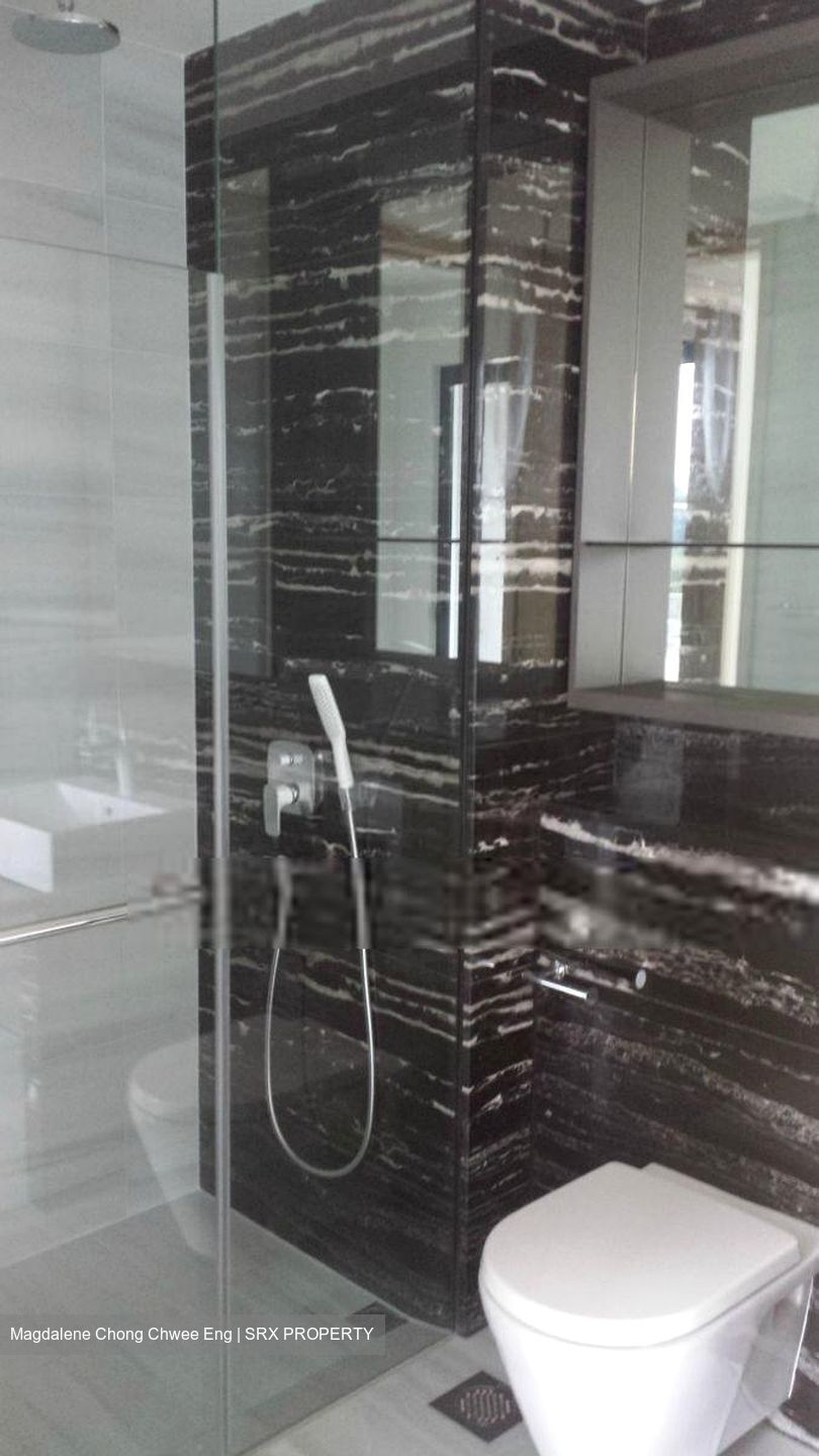 Cube 8 (D11), Condominium #380135501